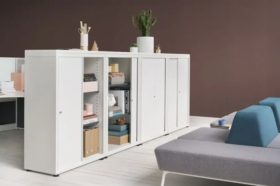 CKS_0016_20180311225735601.tif.rendition.992.992