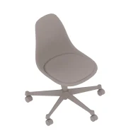 HMI_Eames_Task_Chair_Armless_Upholstered_Seat_Pad_mdl_c