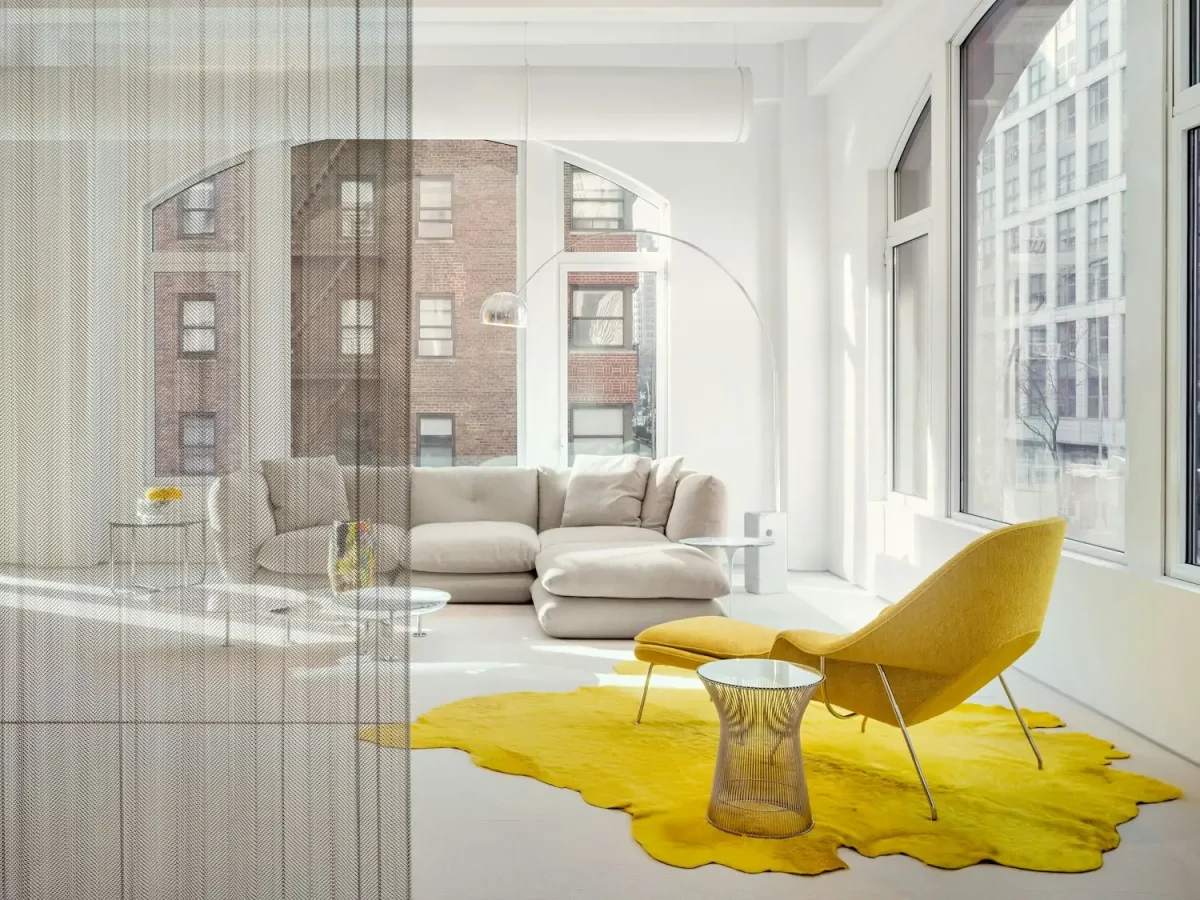 KNO_Knoll_Showroom_NYC_DSF6180