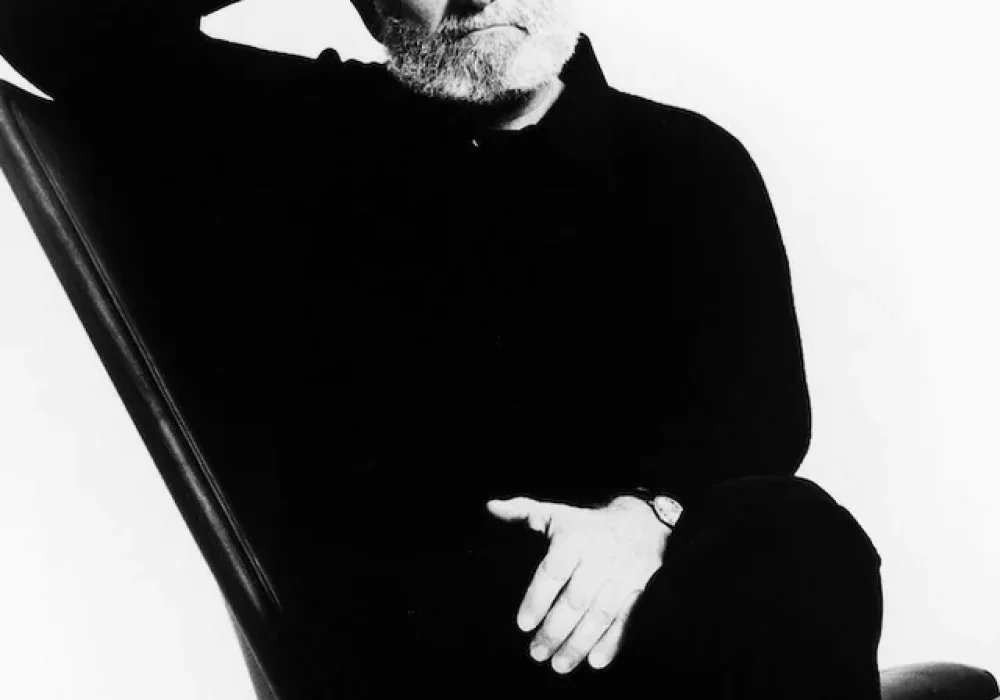 Screenshot 2025-12-05 172439