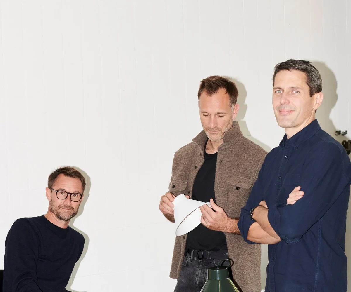 big-game-studio-visit-9-med-res-23-roll-up-image