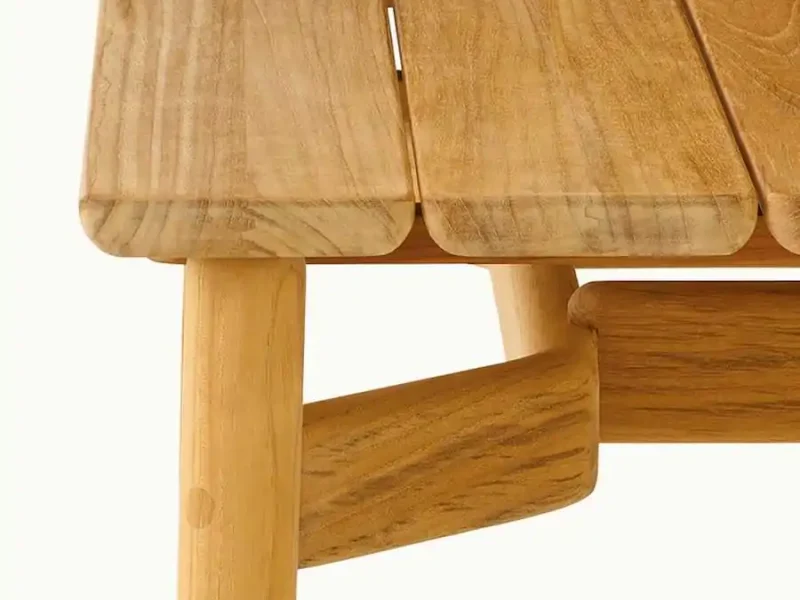 ggr_it_prd_ovw_crosshatch_outdoor_coffee_table_02.jpg.rendition.900.900