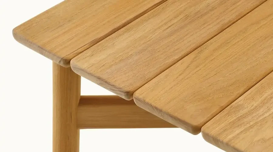 ggr_it_prd_ovw_crosshatch_outdoor_side_table_02.jpg.rendition.900.900