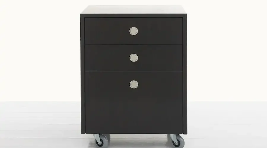 ggr_it_prd_ovw_sled_base_storage_01.jpg.rendition.900.900