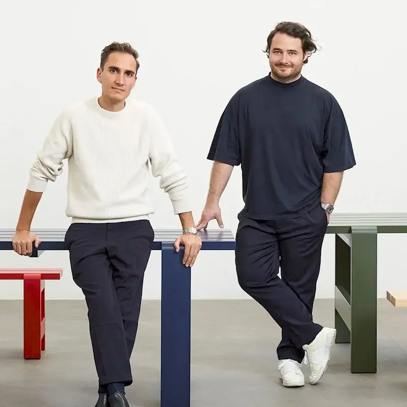 hannes-and-fritz_1220x1220