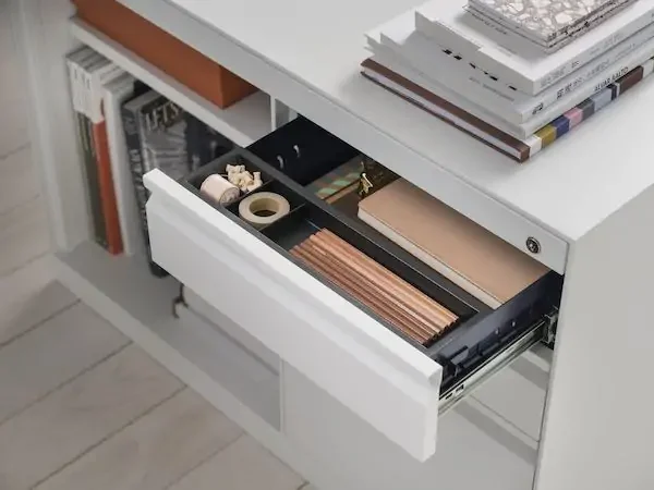 ig_prd_ovw_ck8_storage_02.jpg.rendition.600.600