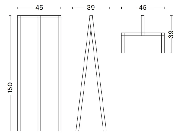 image 101