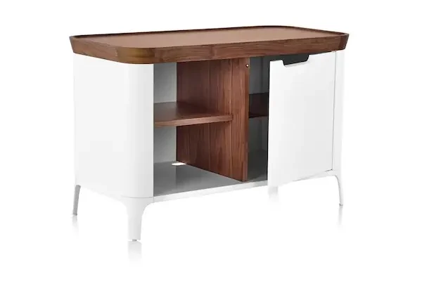 it_prd_ovw_airia_desk_and_media_cabinet_03.jpg.rendition.600.600