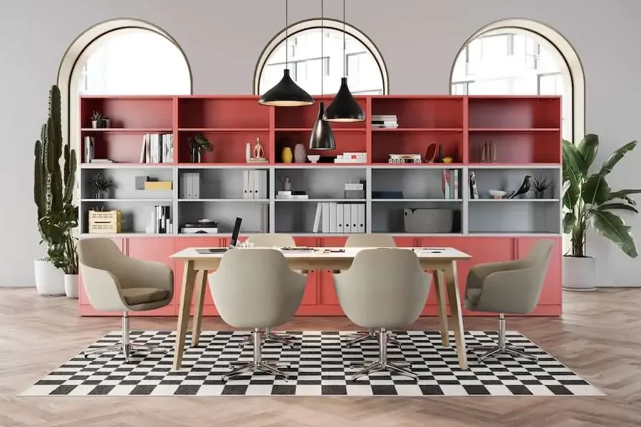 it_prd_ovw_meridian_storage_01.jpg.rendition.900.900