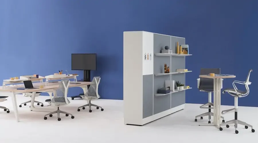 it_prd_ovw_port_storage_system_01.jpg.rendition.900.900