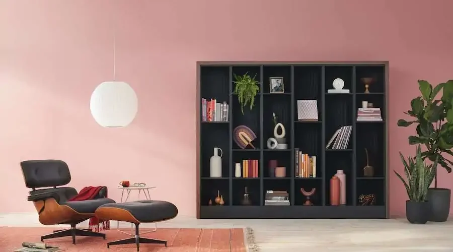 it_prd_ovw_port_storage_system_02.jpg.rendition.900.900