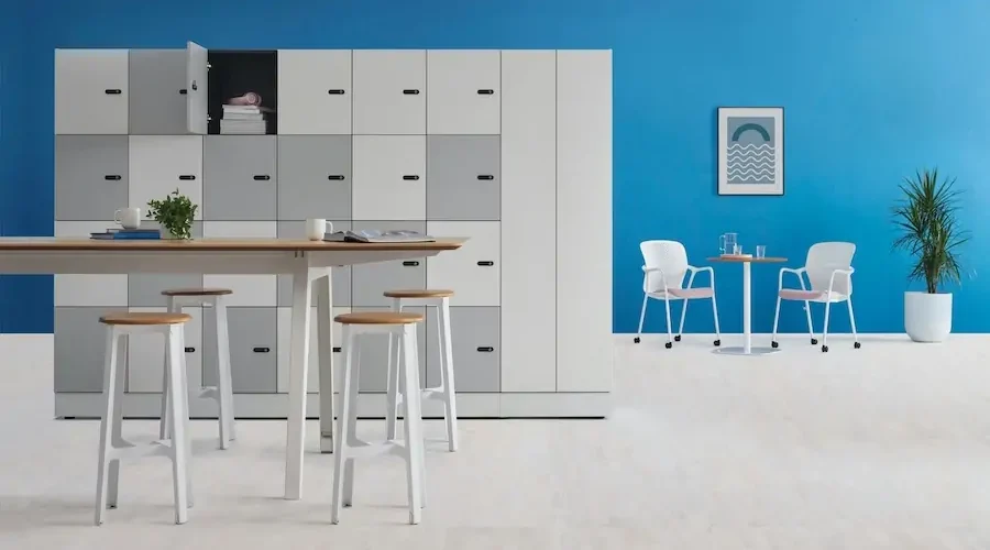 it_prd_ovw_port_storage_system_03.jpg.rendition.900.900