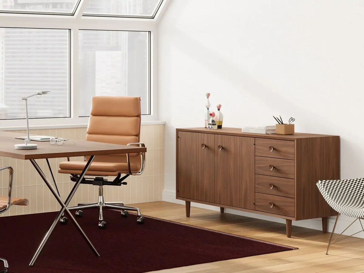 it_prd_ovw_prd_ovw_nelson_basic_cabinet_series_01