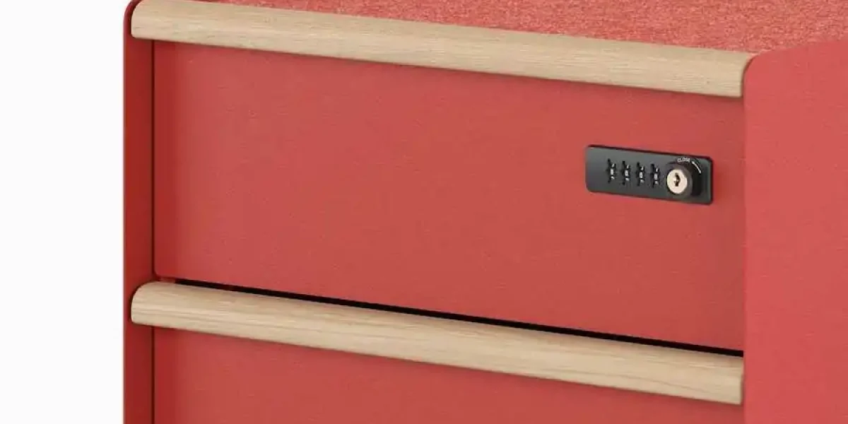 it_prd_ovw_trac_by_herman_miller_02.jpg.rendition.900.900