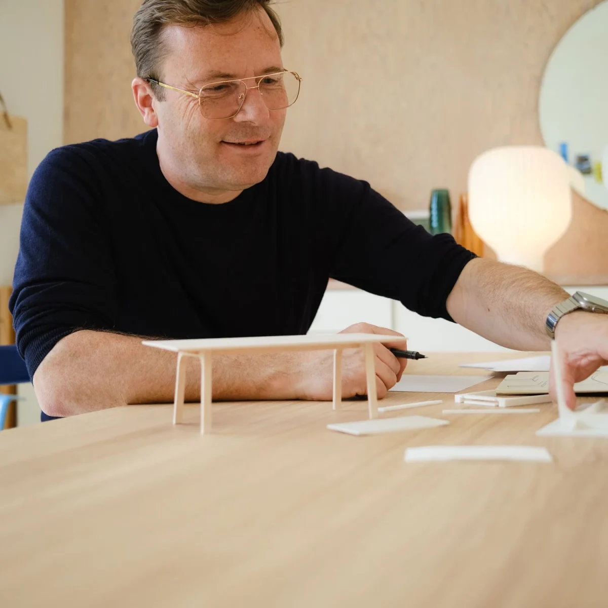 john-tree-studio-visit-6