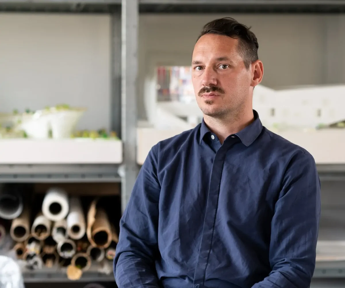 julien-de-smedt-stacked-story-muuto-hi-res-3