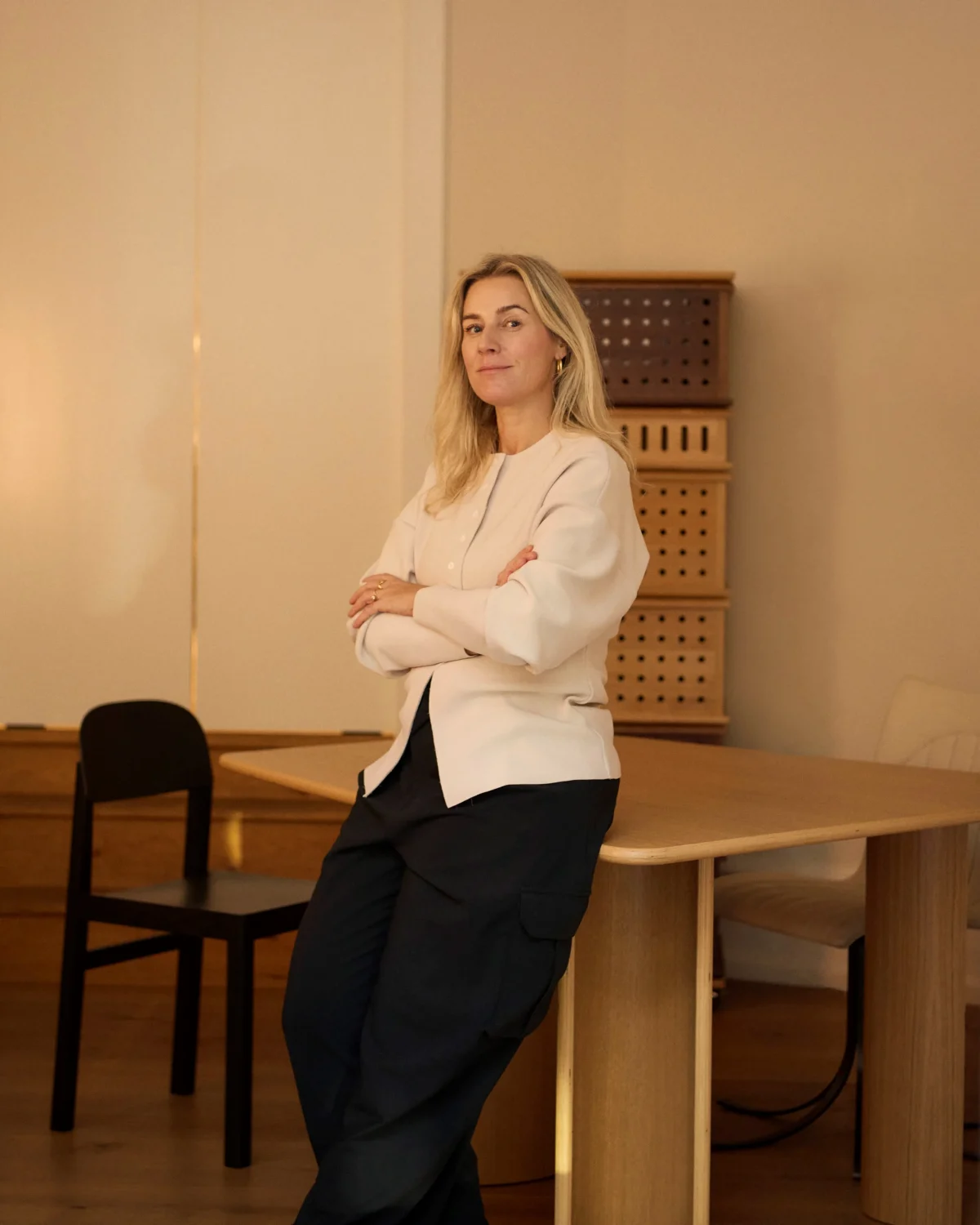 maria-bruun-studio-visit-14low-res