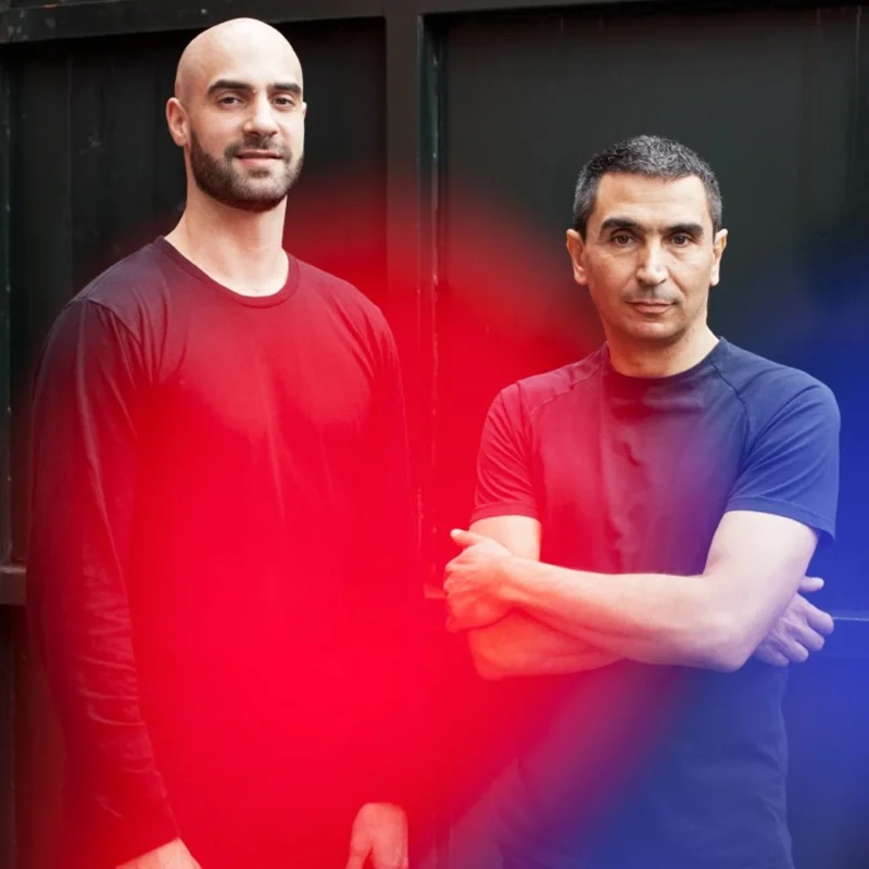 normal-studio-portrait-4