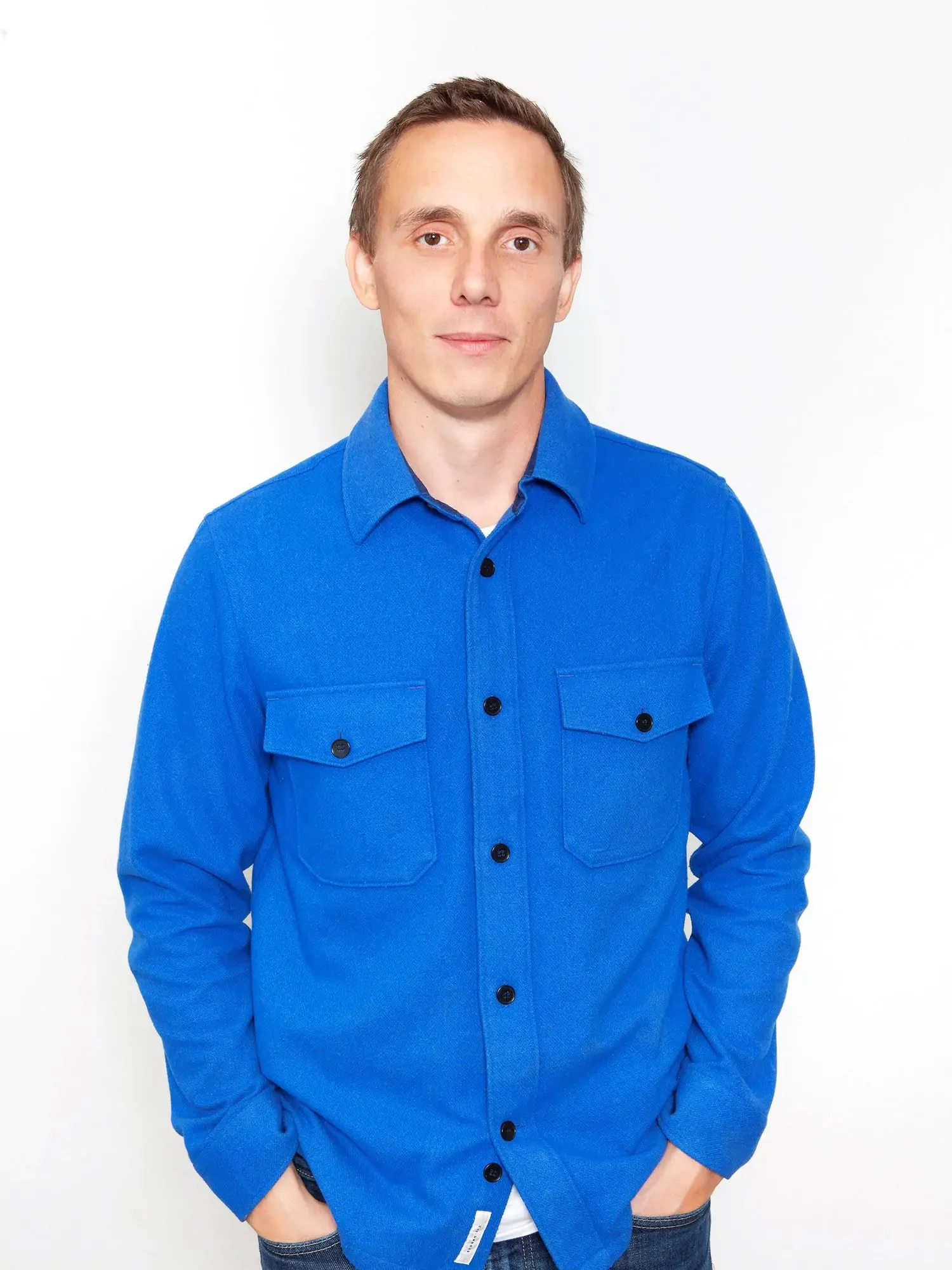 philprocter_designportraits_hr