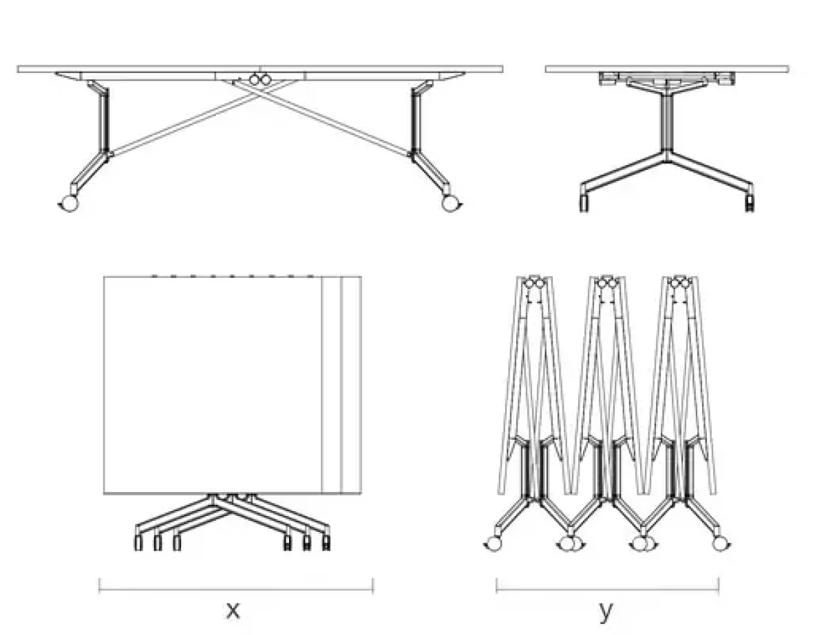 pixel-y-fold-dimensions