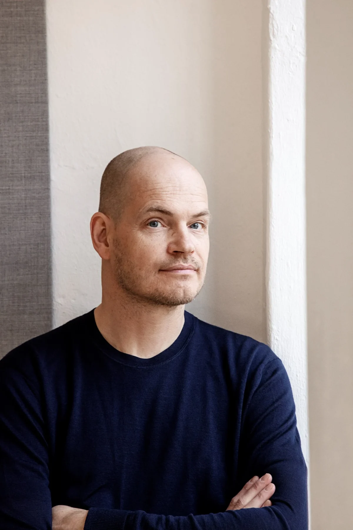 thomas_bentzen_portrait_112