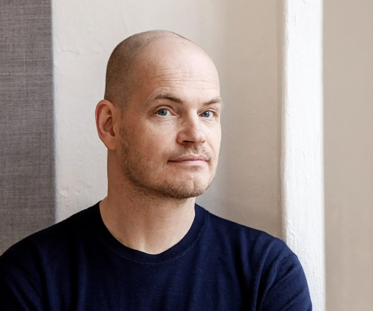 thomas_bentzen_portrait_112