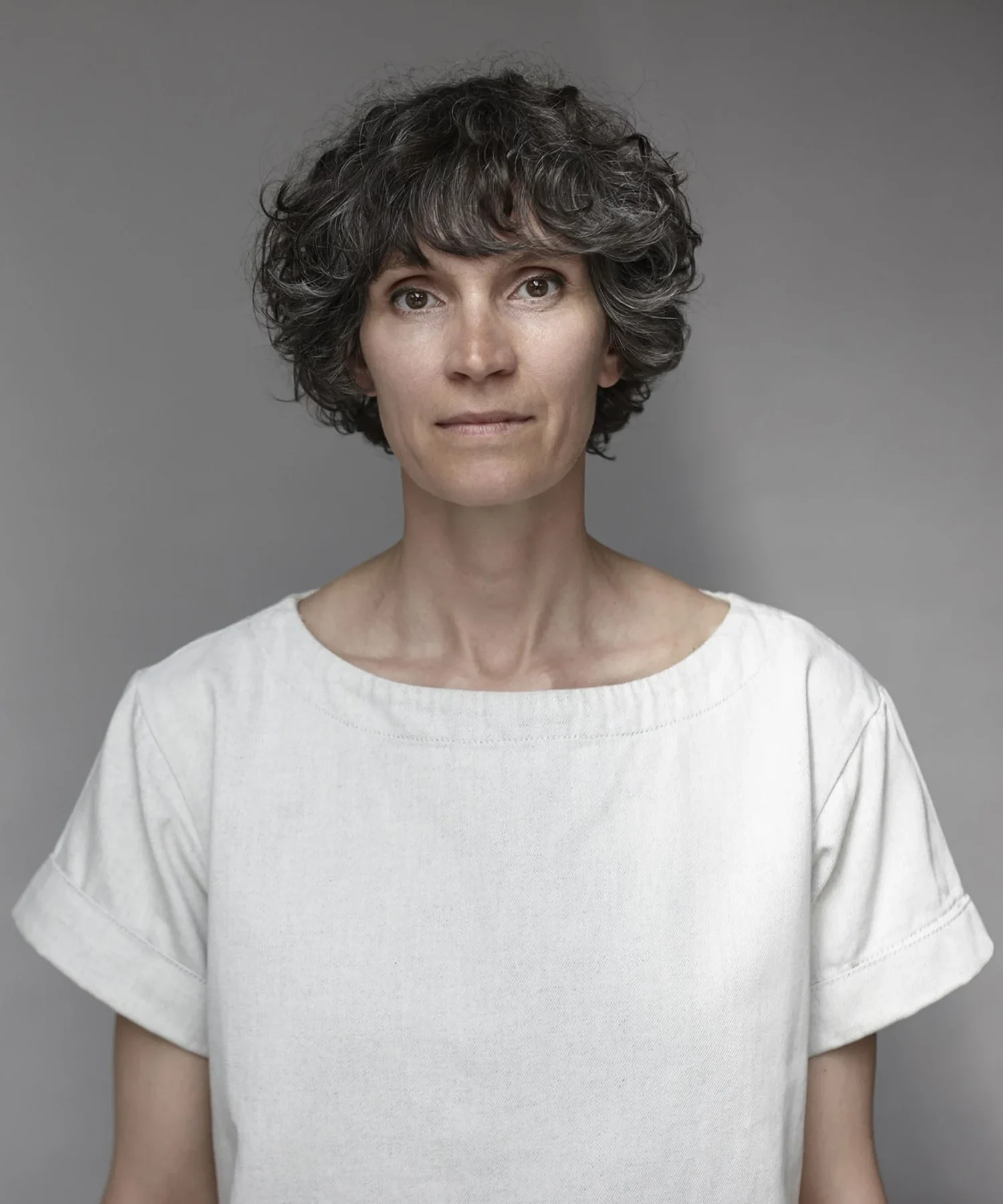 tina-ratzer-portrait-muuto